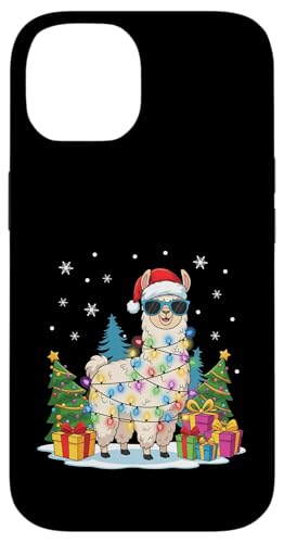 T^XqԂ킢zf[} TOX } NX}X X}zP[X iPhone 14 p