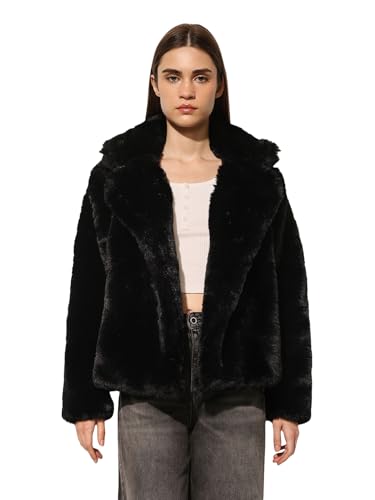 Image of ONLY Women Open Front Jacket