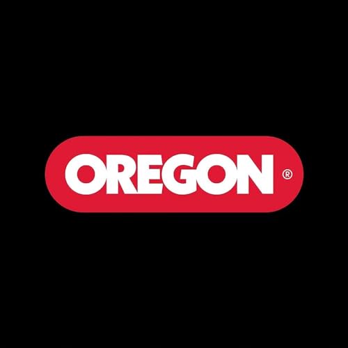 Oregon 3-Pack 20