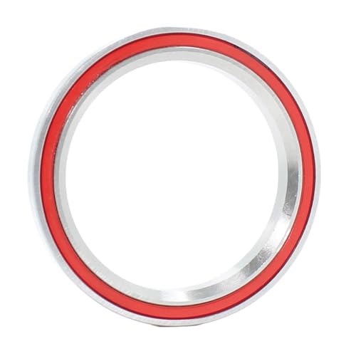 Roulement à billes vélo route et VTT MH-P25K 40x52x6.5 mm 36°/45°
