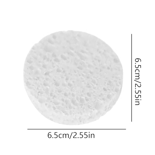 Kit peinture texture mousse fini les dessins plats