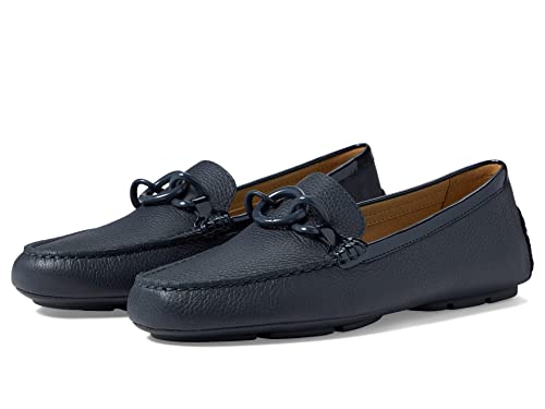 Image of NYDJ Women's Suede Flat