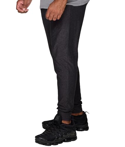 COLOSSEUM Active Men's Camden Jogger Pant3