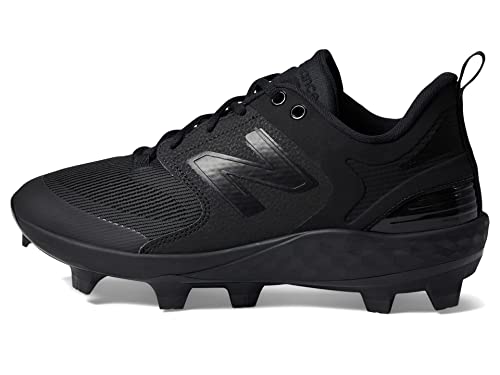 Image of New Balance Men's Fresh Foam 3000 V6 Molded Baseball Shoes