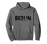 Lustige Berlin Tops & Geschenke