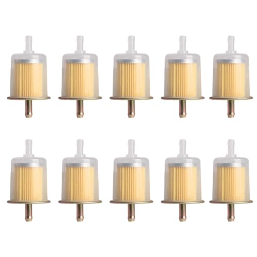 10 Pcs 3/8