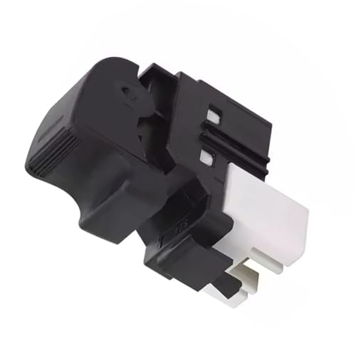 Interrupteur lève-vitre électrique Toyota RAV4 réparer bouton cassé