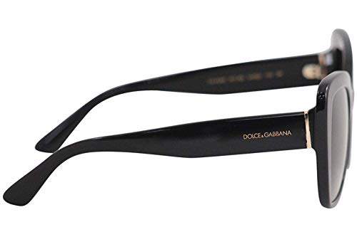 Dolce & Gabbana Women's Modern Sunglasses2