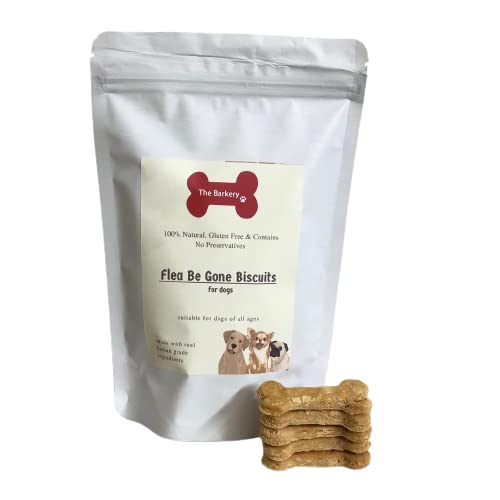 See full amazon price history chart for The Barkery by NV - Natural Tick Controller for Dogs, Flea Be Gone | Repels Ticks Naturally Dog Biscuits (100g) The Barkery by NV - Natural Tick Controller for Dogs, Flea Be Gone | Repels Ticks Naturally Dog Biscuits (100g) (B0CLGR3PF4) Amazon Price History, Amazon Price Tracker