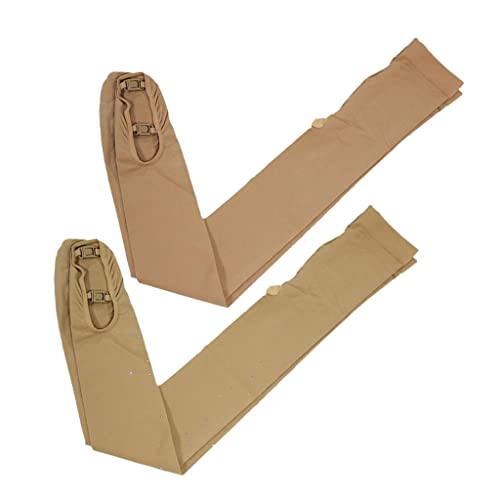 Leggings de Patição Artística com Camadas de Cristais para Menis E Mulheres, Cristal 11-14