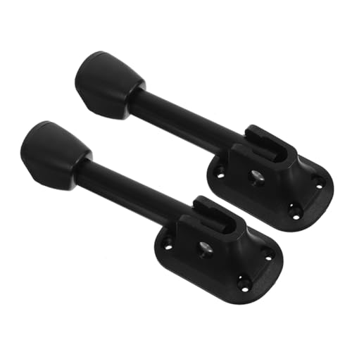 Frcolor 2 ܂肽݉ƋpSe[ur  xȃT|[gőϋv ^܂肽݃fXN_CjOe[u tȒP