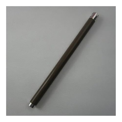 Rouleau de fusion supérieur pour mécanisme Brother MFC460DN MFC7360 lot de 5 rouleaux laser