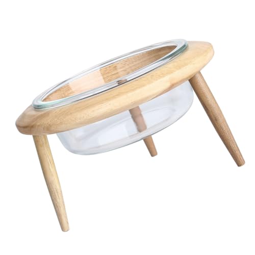 HOODANCOS tLpKX{E ybgpa ݎM yʎ^ѕ֗ f 炩\ʐ|ȒP ybgی݌v C