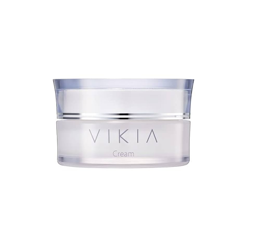 【新品】AXI ヴィキア クリーム ホワイトアルミマスク 集中ケアセット クオレ 新品】AXI ヴィキア クリーム ホワイトアルミマスク 集中ケア