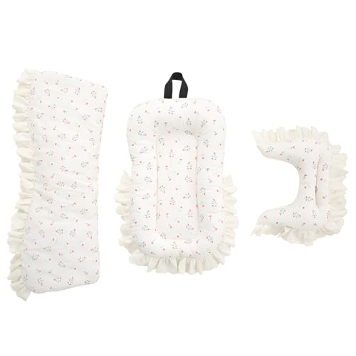 [mocoly]ybgJ[gNbV poM[ 􂦂 ʋCf ӂӂNbV OȒP ^Ή prΉ ̉KiU痷s܂Łj 킢ԕ3_Zbg