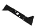 Produktbild 48 CM Rasenmähermesser für Solo Primo 550, 550H, 550R, 550HR, 550RS / 5043995