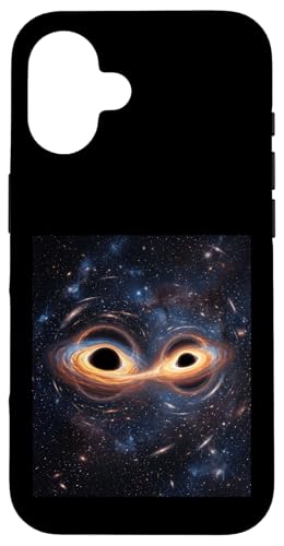 �o�C�i���u���b�N�z�[���F���O���~���~�Ղ̊T�O �X�}�z�P�[�X iPhone 16 �p
