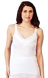 ltd finance Ideal para ropa de dormir o para capas, asegúrate de que estás preparado para el frío del invierno en nuestra gama de capas térmicas. Ya sea que tu viaje sea frío o trabajes al aire libre, estas prendas térmicas cuentan con un bonito ribete de encaje y un montón de elasticidad para una máxima comodidad.