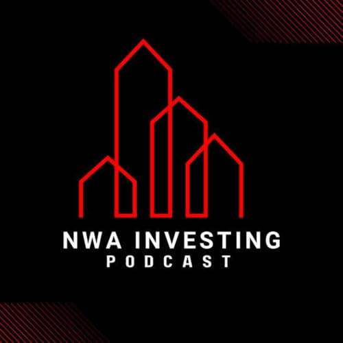 Ep. 88 - Selling Arkansas: Jobs, Growth, Opportunity With Clint O'Neal
