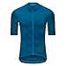 HANTONGHAO Ropa de ciclismo para hombre Camiseta de ciclismo Mtb Ropa de bicicleta de montaña
