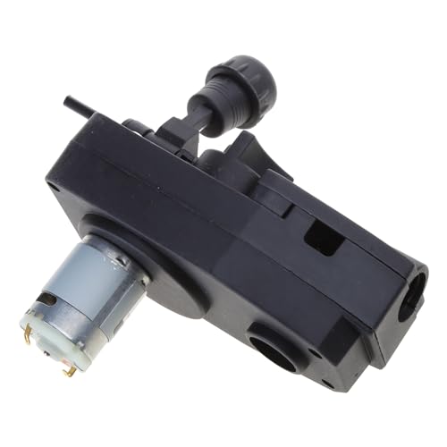 Chargeur de fil léger 24V compact et robuste pour projet électrique résidentiel