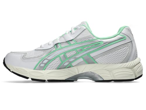 Image of Asics Men Gel-NYC 2055 Casual Shoe