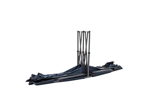 Vango Double Campbed - Image 4