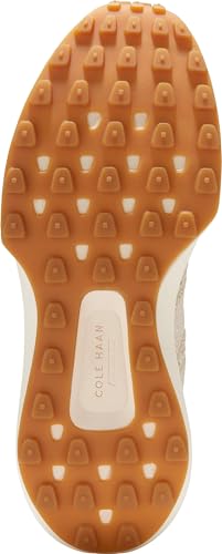 Image of Cole Haan Men's Grandpro Ashalnd Stitchlite Sneaker