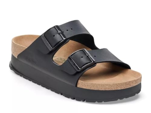 Image of Birkenstock Women's Florida Sandal
