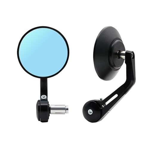 I[goC~[ ɓK Z750 ɓKZ800 ɓKZ900 ɓKZ1000 ɓK郔FVX650 ɓK郔FVX1000 7/8'' oCN~[ nho[Gh~[ oCN Ch~[