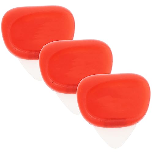 SECFOU 1Zbg|[^uVRM^[sbN  񊊂~ ϋv