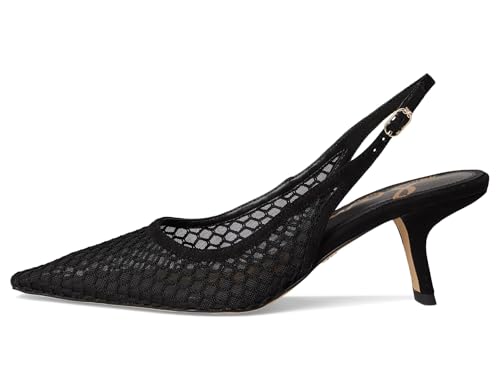 Image of Sam Edelman Women's Bianka Slingback Pumps