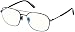 Eyeglasses Tom Ford FT 5830 -B 001 Shiny Black,