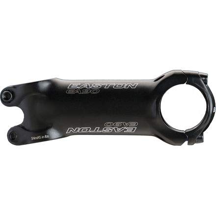 Amazon | EASTON(イーストン) EA90 ステム 0D 8022390 70mm | EASTON