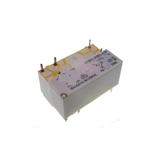 Relais V23061 9V 12V pour remplacer un composant défectueux