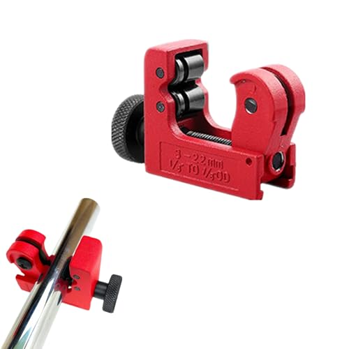 Suwzuqn Golf Shaft Cutting Tool Professional Golf Club Shaft Cutter
