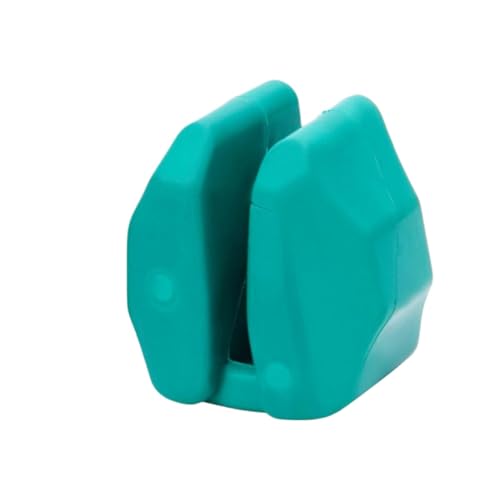 Coussin amortisseur caoutchouc embrayage pour éliminer le jeu sur FC 450
