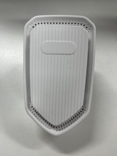 Purificador de aire ionizador enchufable 8 unidades miniatura 1