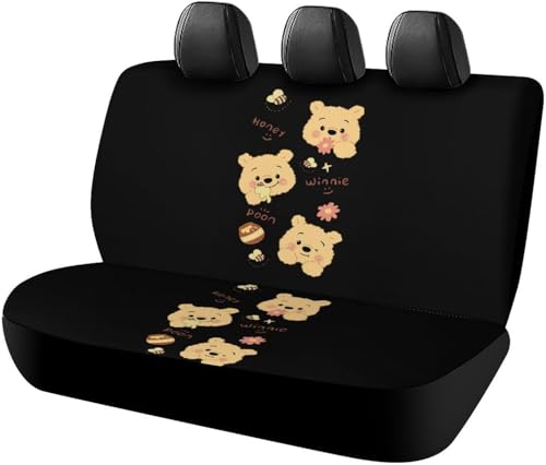 未使用 未開封【くまのプーさん】カーグッズ 2025年最新】プーさんカー用品の人気アイテム - メルカリ