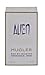 Thierry Mugler Alien Eau de Toilette Vaporizador 30 ml