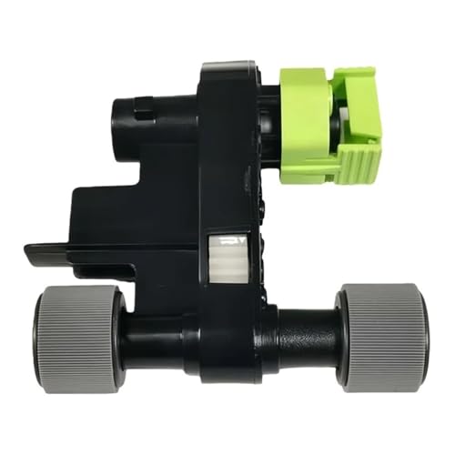 Rouleau de ramassage pour Lexmark MX711 MS810 MX811 et MS711