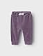 Nbfnew Vel Pant