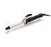 Produktbild Philips HP8602/00 Lockenstab Curl Ceramic