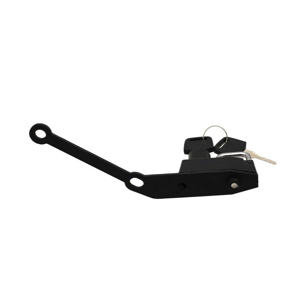 Amazon.co.jp: KAWASAKI ZX4R ZX4RR ZX 4RR 4R 2023 2024 ZX-4R