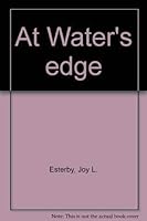 At Water's edge 1561672718 Book Cover