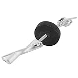 【Accesorio de coche】Se adapta a RAM 1500 2003-2004/para RAM 2500 3500 2005-2008.