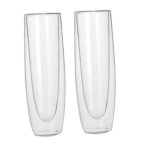 HEALEEP 2 d\COX ϔMɂ Cp KX JNeΉ ȒP EFfBOp