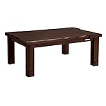 コイズミの暖房器具 KTR-3386