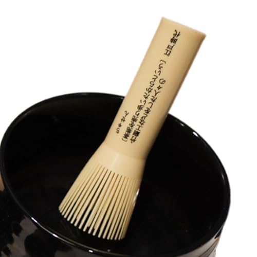 Chasen - Chasen | Utensilios para la ceremonia del té, batidor de polvo, utensilios, accesorios para la ceremonia del té, batidor de bambú, cuchara ṕara ţé, b́atidor ďe polvo đe, herramientas p