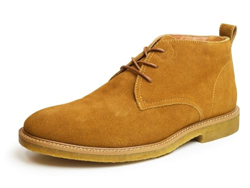 [Ag[] u[c {v Y V[gu[c N[v\[ JWAV[Y `bJu[c fU[gu[c XG[h ZC l amC j C YV[Y 11791 Camel 26cm